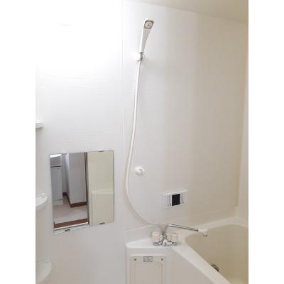 フ－ス川村 104【管理NO：1-011250601-01040】 ★家具家電は申し込み後に搬入します★ ★2026年10月上旬入居可能★の物件画像