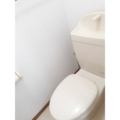 フ－ス川村 104【管理NO：1-011250601-01040】 ★家具家電は申し込み後に搬入します★ ★2026年10月上旬入居可能★の物件画像
