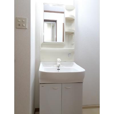 フ－ス川村 104【管理NO：1-011250601-01040】 ★家具家電は申し込み後に搬入します★ ★2026年10月上旬入居可能★の物件画像