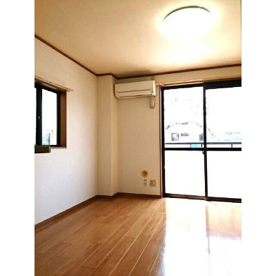 パ－プルヒルズ 101【管理NO：1-011201901-01010】 ★家具家電は申し込み後に搬入します★ ★2026年10月上旬入居可能★の物件画像