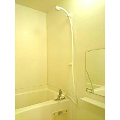 パ－プルヒルズ 101【管理NO：1-011201901-01010】 ★家具家電は申し込み後に搬入します★ ★2026年10月上旬入居可能★の物件画像