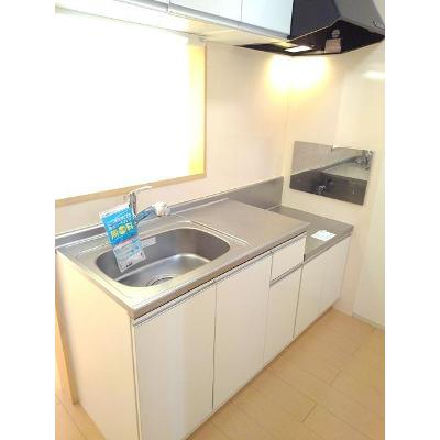 デフィーＭ 104【管理NO：1-017190201-01040】 ★家具家電は申し込み後に搬入します★ ★2026年10月上旬入居可能★の物件画像