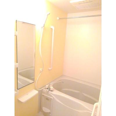 デフィーＭ 104【管理NO：1-017190201-01040】 ★家具家電は申し込み後に搬入します★ ★2026年10月上旬入居可能★の物件画像