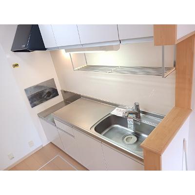レジデンスサンヒルズⅡ 102【管理NO：1-015653002-01020】 ★家具家電は申し込み後に搬入します★ ★2026年10月中旬入居可能★の物件画像