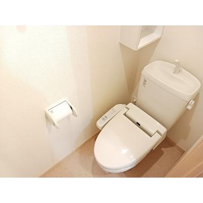 レジデンスサンヒルズⅡ 102【管理NO：1-015653002-01020】 ★家具家電は申し込み後に搬入します★ ★2026年10月中旬入居可能★の物件画像