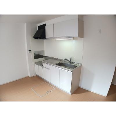 コーラル　リーフ 101【管理NO：1-017503601-01010】 ★家具家電は申し込み後に搬入します★ ★2026年10月中旬入居可能★の物件画像