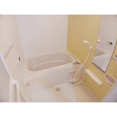 コーラル　リーフ 101【管理NO：1-017503601-01010】 ★家具家電は申し込み後に搬入します★ ★2026年10月中旬入居可能★の物件画像