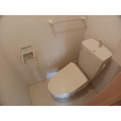 コーラル　リーフ 101【管理NO：1-017503601-01010】 ★家具家電は申し込み後に搬入します★ ★2026年10月中旬入居可能★の物件画像