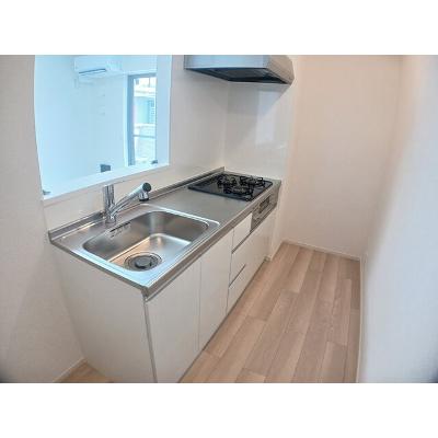 プラザ九源Ⅲ 202【管理NO：1-027852701-02020】 ★家具家電は申し込み後に搬入します★ ★2026年10月中旬入居可能★の物件画像