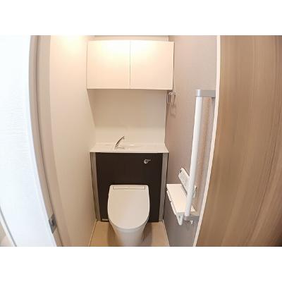 プラザ九源Ⅲ 202【管理NO：1-027852701-02020】 ★家具家電は申し込み後に搬入します★ ★2026年10月中旬入居可能★の物件画像