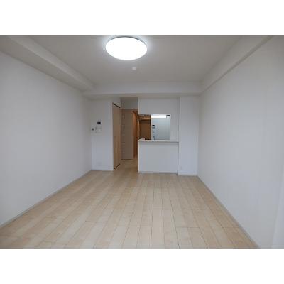 ノーサイド立葉 506【管理NO：1-021101701-05050】 ★家具家電は申し込み後に搬入します★の物件画像