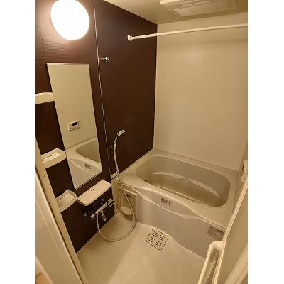 ノーサイド立葉 506【管理NO：1-021101701-05050】 ★家具家電は申し込み後に搬入します★の物件画像