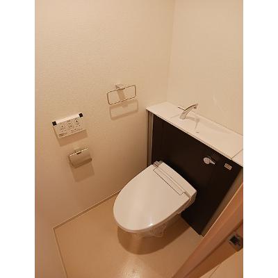 ノーサイド立葉 506【管理NO：1-021101701-05050】 ★家具家電は申し込み後に搬入します★の物件画像