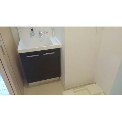 ノーサイド立葉 506【管理NO：1-021101701-05050】 ★家具家電は申し込み後に搬入します★の物件画像
