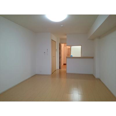エスポワール 105【管理NO：1-017432201-01040】 ★家具家電は申し込み後に搬入します★ ★2026年09月中旬入居可能★の物件画像