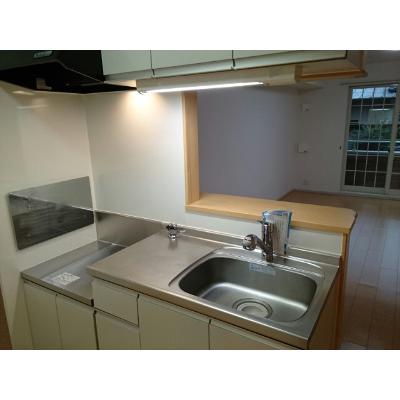 エスポワール 105【管理NO：1-017432201-01040】 ★家具家電は申し込み後に搬入します★ ★2026年09月中旬入居可能★の物件画像