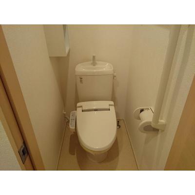エスポワール 105【管理NO：1-017432201-01040】 ★家具家電は申し込み後に搬入します★ ★2026年09月中旬入居可能★の物件画像