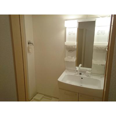 エスポワール 105【管理NO：1-017432201-01040】 ★家具家電は申し込み後に搬入します★ ★2026年09月中旬入居可能★の物件画像