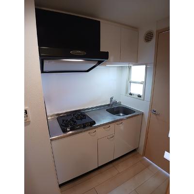 アーバンツァ 605【管理NO：1-016015601-06040】 ★家具家電は申し込み後に搬入します★の物件画像