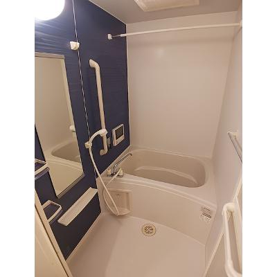 アーバンツァ 605【管理NO：1-016015601-06040】 ★家具家電は申し込み後に搬入します★の物件画像
