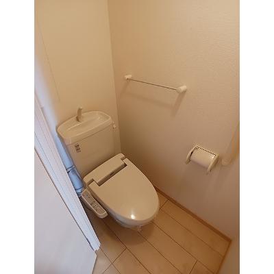 アーバンツァ 605【管理NO：1-016015601-06040】 ★家具家電は申し込み後に搬入します★の物件画像