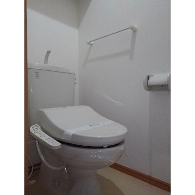グレイスフルハウス 201【管理NO：1-014216501-02010】 ★家具家電は申し込み後に搬入します★ ★2026年10月上旬入居可能★の物件画像