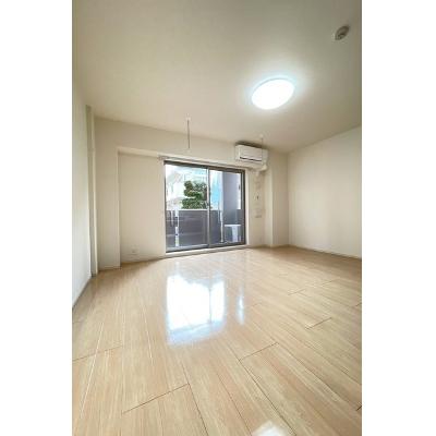 グリンデルヴァルト 113【管理NO：1-021288101-01130】 ★家具家電は申し込み後に搬入します★ ★2026年10月上旬入居可能★の物件画像