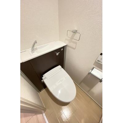 グリンデルヴァルト 113【管理NO：1-021288101-01130】 ★家具家電は申し込み後に搬入します★ ★2026年10月上旬入居可能★の物件画像