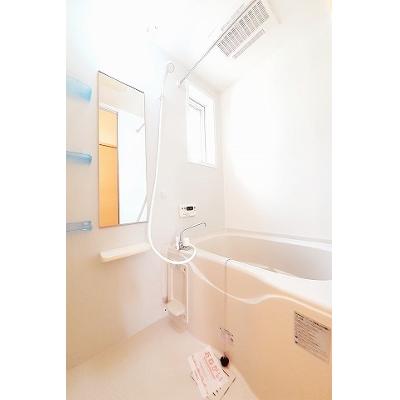 セゾン　スカイ 203【管理NO：1-015951201-02030】 ★家具家電は申し込み後に搬入します★ ★2026年10月中旬入居可能★の物件画像