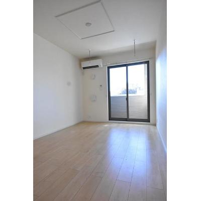 オーブ　ポラリス 101【管理NO：1-023010701-01010】 ★家具家電は申し込み後に搬入します★ ★2026年10月上旬入居可能★の物件画像