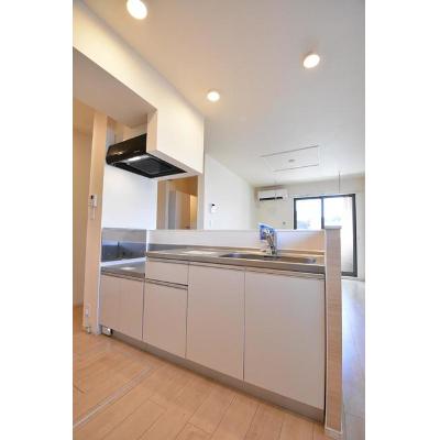 オーブ　ポラリス 101【管理NO：1-023010701-01010】 ★家具家電は申し込み後に搬入します★ ★2026年10月上旬入居可能★の物件画像