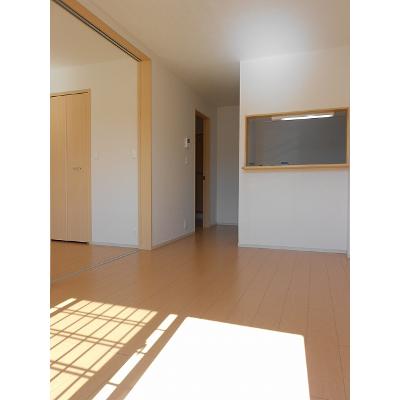 ルミエール　マサキ 203【管理NO：1-017877201-02030】 ★家具家電は申し込み後に搬入します★ ★2026年10月上旬入居可能★の物件画像