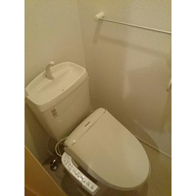ルミエール　マサキ 203【管理NO：1-017877201-02030】 ★家具家電は申し込み後に搬入します★ ★2026年10月上旬入居可能★の物件画像