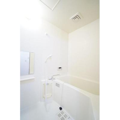 アベニュー・スクエアー 203【管理NO：1-010520401-02030】 ★家具家電は申し込み後に搬入します★ ★2026年10月中旬入居可能★の物件画像
