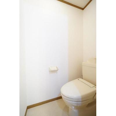 アベニュー・スクエアー 203【管理NO：1-010520401-02030】 ★家具家電は申し込み後に搬入します★ ★2026年10月中旬入居可能★の物件画像