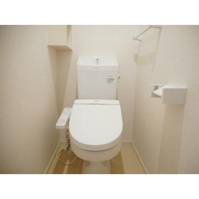 アイカムⅡ　Ｂ 101【管理NO：1-022183102-01010】 ★家具家電は申し込み後に搬入します★ ★2026年09月上旬入居可能★の物件画像