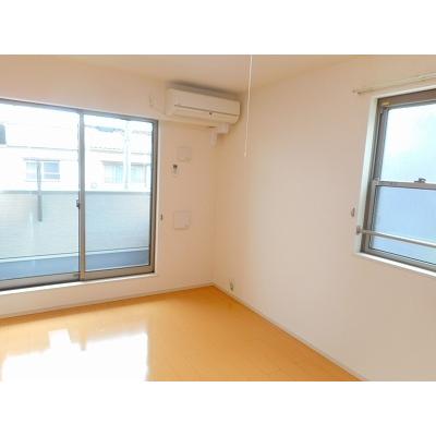 京　（ＫＥＩ） 203【管理NO：1-019156901-02030】 ★家具家電は申し込み後に搬入します★ ★2026年10月中旬入居可能★の物件画像