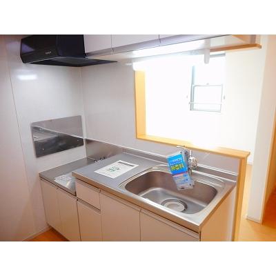 京　（ＫＥＩ） 203【管理NO：1-019156901-02030】 ★家具家電は申し込み後に搬入します★ ★2026年10月中旬入居可能★の物件画像