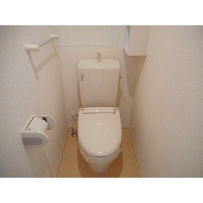 京　（ＫＥＩ） 203【管理NO：1-019156901-02030】 ★家具家電は申し込み後に搬入します★ ★2026年10月中旬入居可能★の物件画像