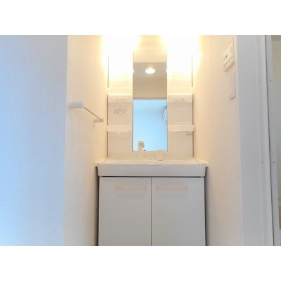 京　（ＫＥＩ） 203【管理NO：1-019156901-02030】 ★家具家電は申し込み後に搬入します★ ★2026年10月中旬入居可能★の物件画像