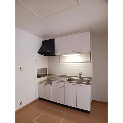 夢ハイツマツダⅠ 104【管理NO：1-015115001-01040】 ★家具家電は申し込み後に搬入します★ ★2026年10月上旬入居可能★の物件画像