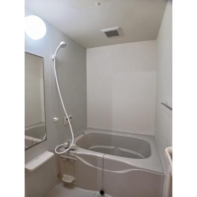 夢ハイツマツダⅠ 104【管理NO：1-015115001-01040】 ★家具家電は申し込み後に搬入します★ ★2026年10月上旬入居可能★の物件画像