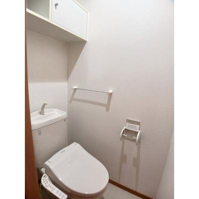 夢ハイツマツダⅠ 104【管理NO：1-015115001-01040】 ★家具家電は申し込み後に搬入します★ ★2026年10月上旬入居可能★の物件画像