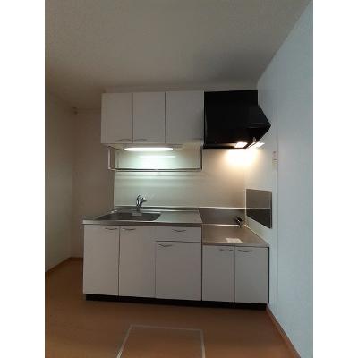 夢ハイツマツダⅠ 103【管理NO：1-015115001-01030】 ★家具家電は申し込み後に搬入します★ ★2026年10月上旬入居可能★の物件画像