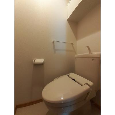 夢ハイツマツダⅠ 103【管理NO：1-015115001-01030】 ★家具家電は申し込み後に搬入します★ ★2026年10月上旬入居可能★の物件画像