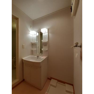 夢ハイツマツダⅠ 103【管理NO：1-015115001-01030】 ★家具家電は申し込み後に搬入します★ ★2026年10月上旬入居可能★の物件画像