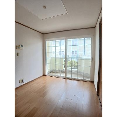 マノワール・ヴェールⅡ 103【管理NO：1-007396002-01030】 ★家具家電は申し込み後に搬入します★ ★2026年09月下旬入居可能★の物件画像