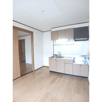 マノワール・ヴェールⅡ 103【管理NO：1-007396002-01030】 ★家具家電は申し込み後に搬入します★ ★2026年09月下旬入居可能★の物件画像
