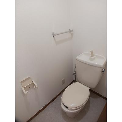 マノワール・ヴェールⅡ 103【管理NO：1-007396002-01030】 ★家具家電は申し込み後に搬入します★ ★2026年09月下旬入居可能★の物件画像