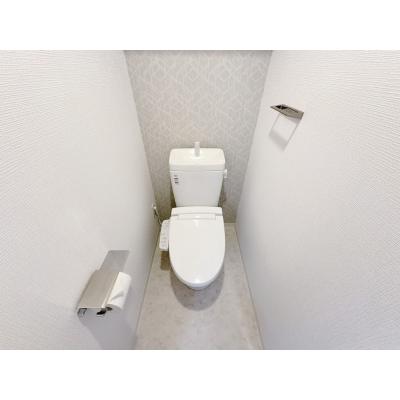 OneLife淡路グラン【★築浅・設備充実】の物件画像